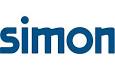 logo SIMON