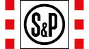 logo S&P